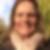 Profilbild von Julia Friis-Petersen