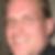 Profilbild von Dirk Schulz