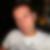 Profilbild von Angelo Balzano