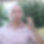 Profilbild von Joachim Heyer
