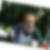 Profilbild von Dietmar Hecker