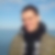 Profilbild von Thomas Becker