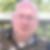 Profilbild von Ralph Köder