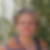 Profilbild von Steffi Kirschke-Fricke