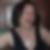 Profilbild von Sabine Kempson