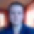 Profilbild von Sarah Friedrich