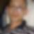 Profilbild von Marko Sonnenberg