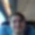 Profilbild von Fabian Mildenberger