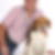 Profilbild von Ingo Treu