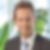 Profilbild von Jörg Nissen