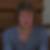 Profilbild von Stephan Fischer