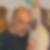 Profilbild von Martin Wieland