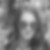 Profilbild von Ramona Troschitz