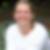 Profilbild von Claudia Mrazek