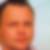 Profilbild von Frank Liehmann