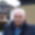 Profilbild von Hans-Jürgen Poth