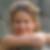 Profilbild von Claudia Franz