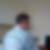 Profilbild von Werner Lauble 