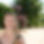 Profilbild von Saskia Scott