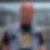 Profilbild von Uwe Gerstenmayer