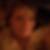 Profilbild von Heyne Kerstin