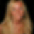 Profilbild von Mariola Cieslik