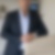 Profilbild von Nicu Stoicescu