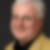 Profilbild von Thomas Menke 