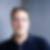 Profilbild von Oliver Reckling