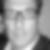Profilbild von Thomas Hallet