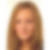 Profilbild von Carmen Zöttl