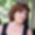 Profilbild von Hannelore Weckert