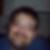 Profilbild von Heiner Schaefer