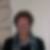 Profilbild von Barbara Fritsche