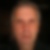 Profilbild von Andreas Mayer