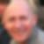 Profilbild von Manfred Kegelmann