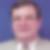Profilbild von Peter Ehrt