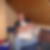 Profilbild von Michael Hefner