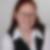 Profilbild von Sandra Winter