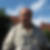 Profilbild von Uwe Wingerter