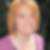 Profilbild von Daniela Bredthauer