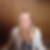 Profilbild von Anna Adetola