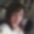 Profilbild von Jacqueline Vogel