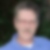 Profilbild von Victor Abramson