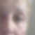 Profilbild von Gaby Behler