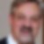 Profilbild von Rüdiger Schaller