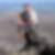 Profilbild von Martin Wellner