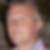 Profilbild von Harald Schnabel