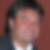 Profilbild von Guido Scherer