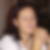 Profilbild von Estha Reimann